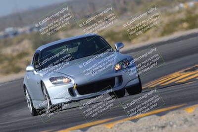 media/Feb-11-2023-Club Racer Events (Sat) [[948cde25ce]]/3-Intermediate High (Purple)/Session 2 (Turn 11)/